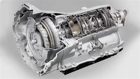 trans axle|Transaxle